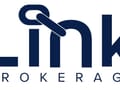 Link Brokerage Inc., 
