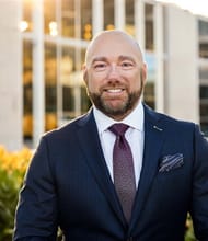 Kelly Golby, REALTOR<sup>®</sup>