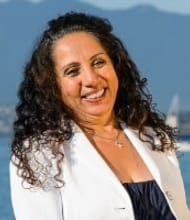 Adele Edwards, REALTOR<sup>®</sup>