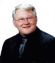 Vince Eidsness, REALTOR<sup>®</sup>