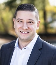 Tim Hill, REALTOR<sup>®</sup>, Personal Real Estate Corporation