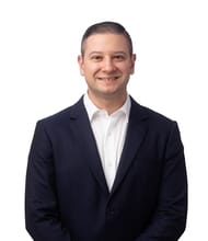 Tim Hill, REALTOR<sup>®</sup>, Personal Real Estate Corporation