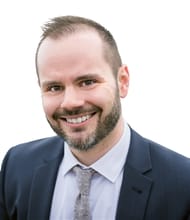 Michael Sheldrake, REALTOR<sup>®</sup>