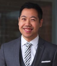 Ambrose Kan, REALTOR<sup>®</sup>