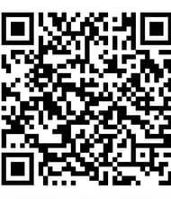 Tina Kwok, REALTOR<sup>®</sup>