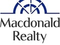 Macdonald Realty, 