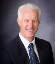 Ralph Telep, REALTOR<sup>®</sup>