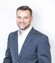 Newell Cotton, REALTOR<sup>®</sup>