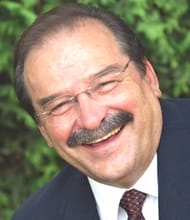 John Serdar, REALTOR<sup>®</sup>, Personal Real Estate Corporation