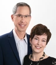 Lori Pettigrew, REALTOR<sup>®</sup>