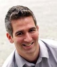 Haze Hartwig, REALTOR<sup>®</sup>