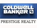 Coldwell Banker Prestige Realty, 