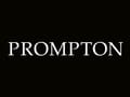 Prompton Real Estate Services Inc., 