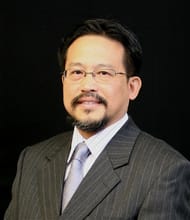 Arthur Tsui, REALTOR<sup>®</sup>
