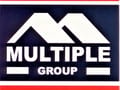 Multiple Realty Ltd., 