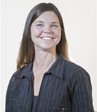 Lisa Ashcroft, REALTOR<sup>®</sup>