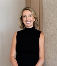 Jane Heim, REALTOR<sup>®</sup>