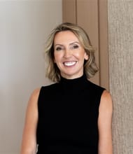Jane Heim, REALTOR<sup>®</sup>