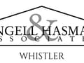 Angell Hasman & Associates Realty Ltd., 