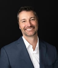 Nick Swinburne, REALTOR<sup>®</sup>, Personal Real Estate Corporation
