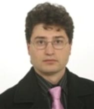 Ila Ansari, REALTOR<sup>®</sup>