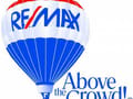 RE/MAX LIFESTYLES REALTY, 