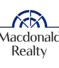 Daniel Scarrow, REALTOR<sup>®</sup>