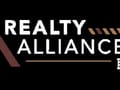 RA Realty Alliance Inc., 