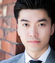 Roy Ho, REALTOR<sup>®</sup>, Personal Real Estate Corporation