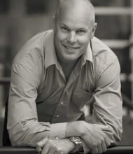 Andy Wallace, REALTOR<sup>®</sup>