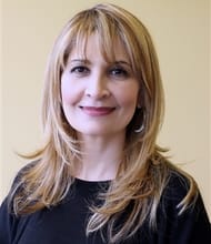 Alexandra Christian, REALTOR<sup>®</sup>