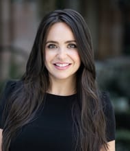 Jennifer Ricci, REALTOR<sup>®</sup>, Personal Real Estate Corporation