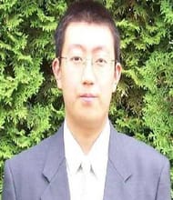 Mike Guo, REALTOR<sup>®</sup>