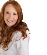 Andie Skene, REALTOR<sup>®</sup>