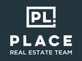 Oakwyn Realty Ltd., 