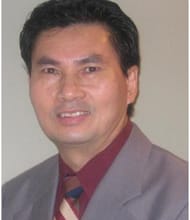 Kimny Chung, REALTOR<sup>®</sup>