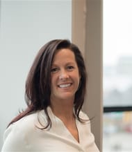 Angela Dundas, REALTOR<sup>®</sup>