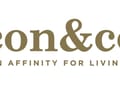 Icon&co. Boutique Inc., 