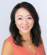 Elaine Lo, REALTOR<sup>®</sup>, Personal Real Estate Corporation