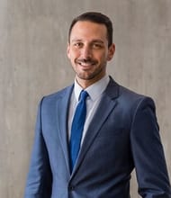 Nick Prastos, REALTOR<sup>®</sup>