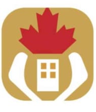 Leo Yip, REALTOR<sup>®</sup>