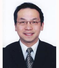 Breton Lee, REALTOR<sup>®</sup>, Personal Real Estate Corporation
