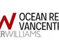 Keller Williams Ocean Realty VanCentral, 