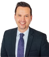 Roland Kym, REALTOR<sup>®</sup>, Personal Real Estate Corporation