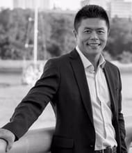 Michael Chiu, REALTOR<sup>®</sup>, Personal Real Estate Corporation