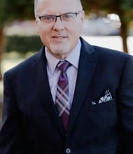 Robert Testini, REALTOR<sup>®</sup>