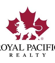 Ken Pho, REALTOR<sup>®</sup>