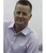 John Kenney, REALTOR<sup>®</sup>, Personal Real Estate Corporation