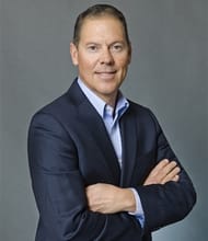 Jeff Jantzi, REALTOR<sup>®</sup>
