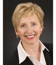 Heidi Skene, REALTOR<sup>®</sup>